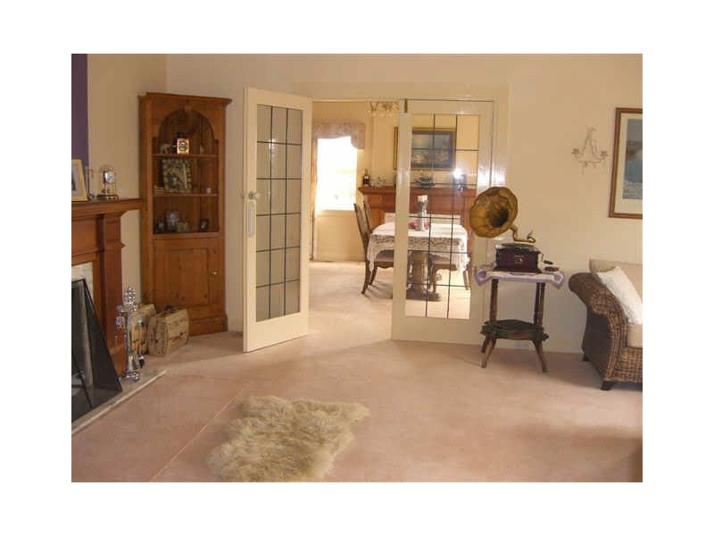 78 Talbot Road, South Launceston TAS 7249