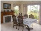 78 Talbot Road, South Launceston TAS 7249