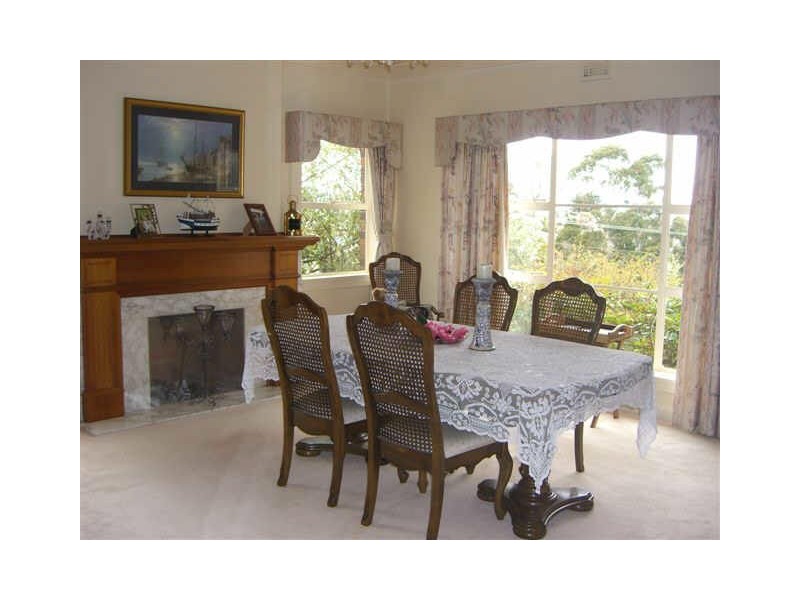 78 Talbot Road, South Launceston TAS 7249