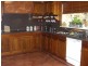 78 Talbot Road, South Launceston TAS 7249