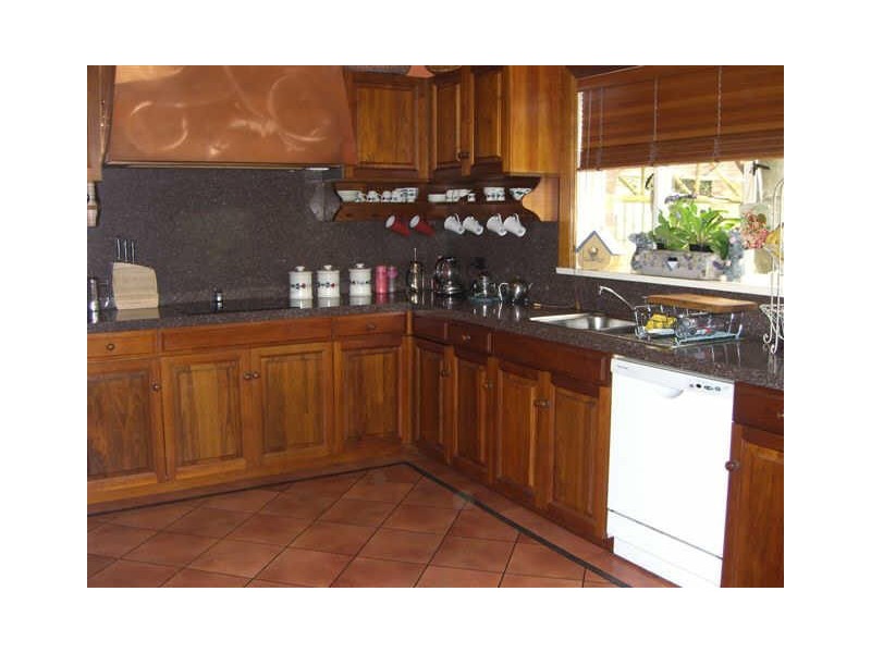 78 Talbot Road, South Launceston TAS 7249