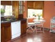 78 Talbot Road, South Launceston TAS 7249