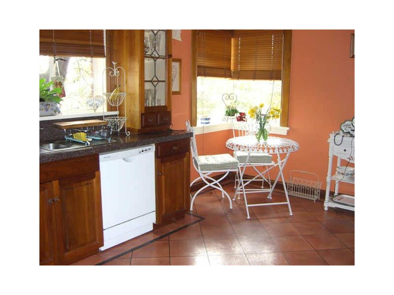 78 Talbot Road, South Launceston TAS 7249