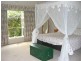 78 Talbot Road, South Launceston TAS 7249