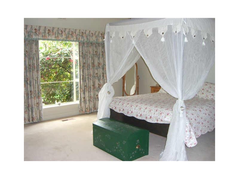 78 Talbot Road, South Launceston TAS 7249