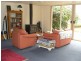 78 Talbot Road, South Launceston TAS 7249