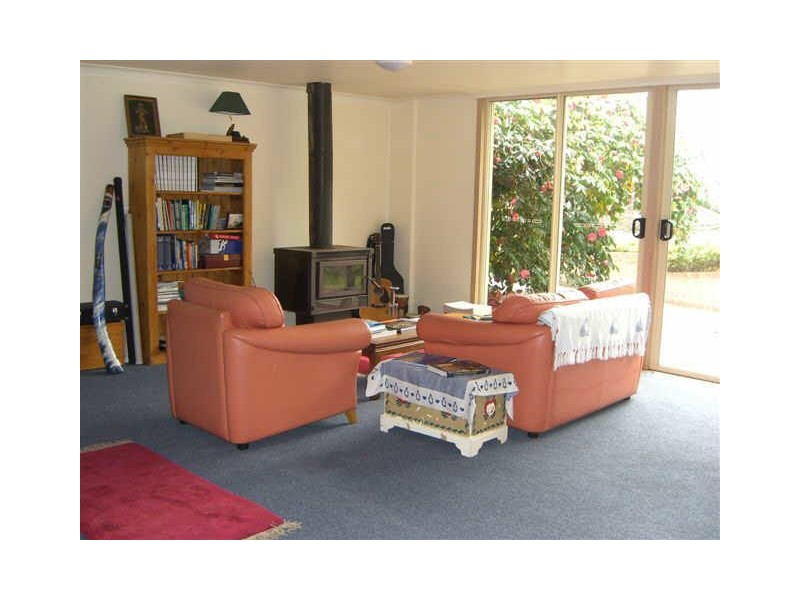 78 Talbot Road, South Launceston TAS 7249