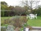 78 Talbot Road, South Launceston TAS 7249