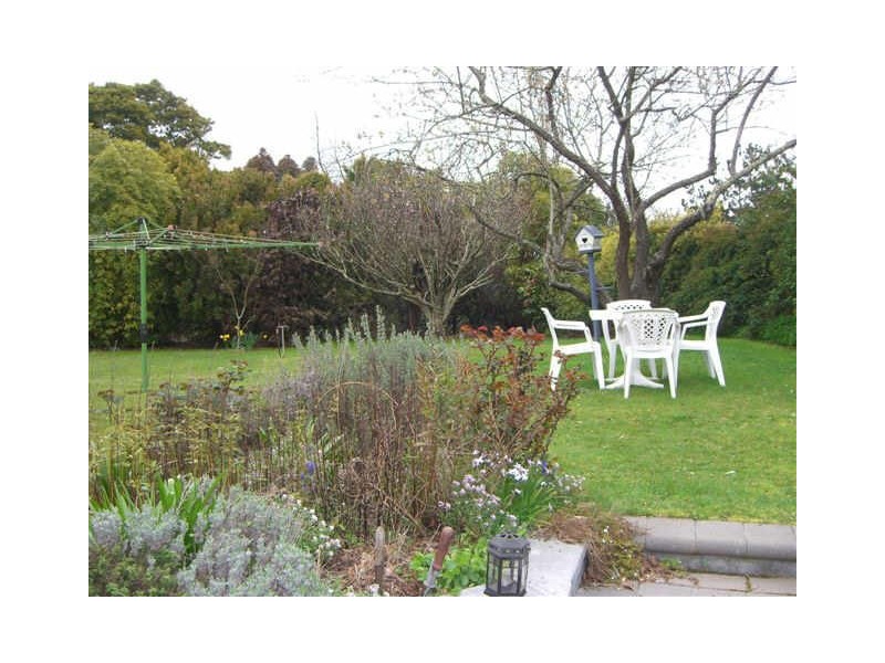 78 Talbot Road, South Launceston TAS 7249