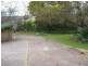 78 Talbot Road, South Launceston TAS 7249