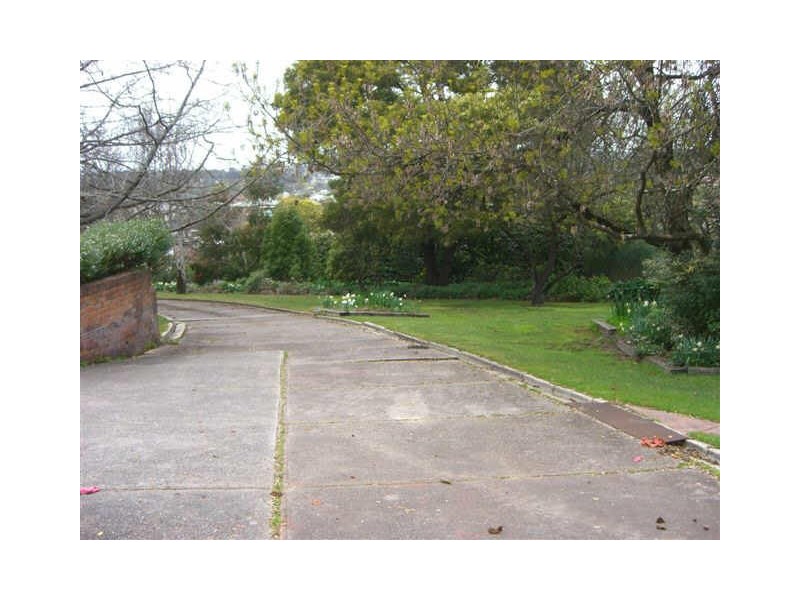 78 Talbot Road, South Launceston TAS 7249