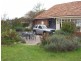 78 Talbot Road, South Launceston TAS 7249