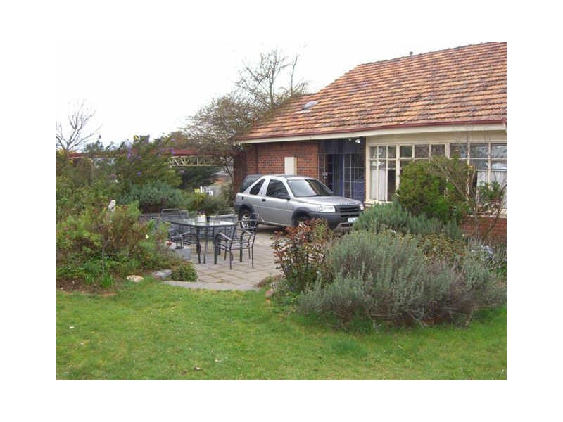 78 Talbot Road, South Launceston TAS 7249
