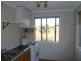 2/42 Crandon Crescent, Newnham TAS 7248