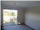 2/42 Crandon Crescent, Newnham TAS 7248