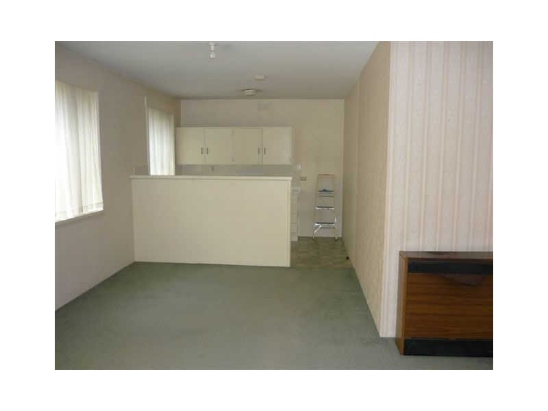 5/1a Brisbane Street, Launceston TAS 7250