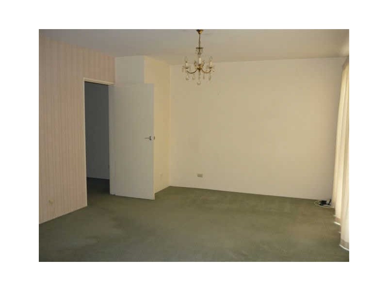 5/1a Brisbane Street, Launceston TAS 7250