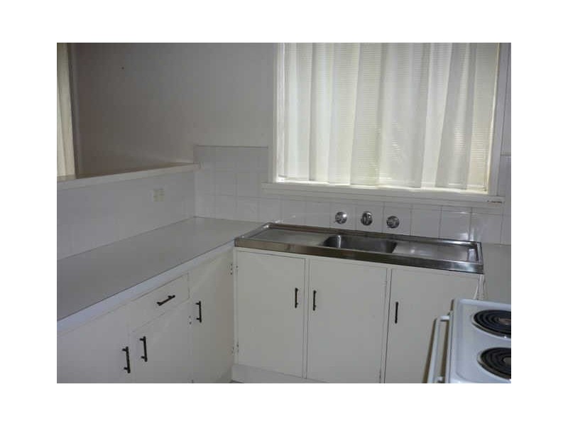 5/1a Brisbane Street, Launceston TAS 7250