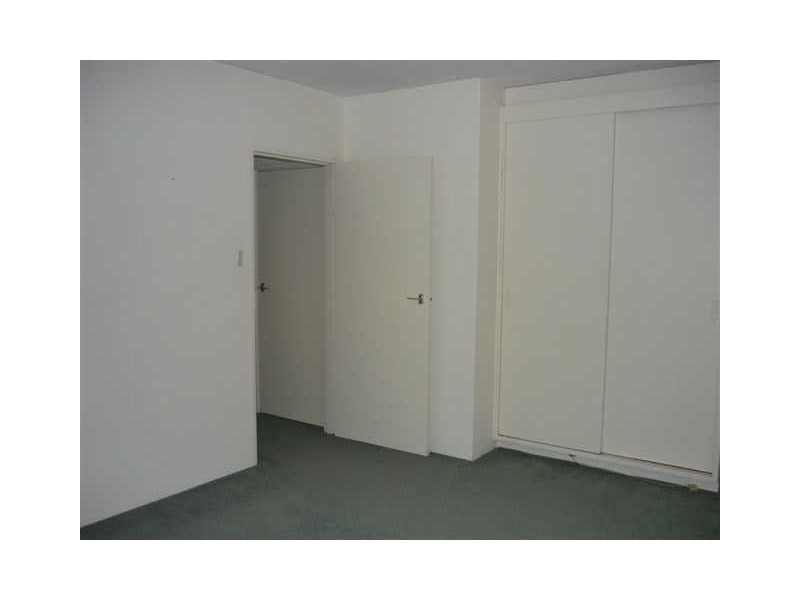 5/1a Brisbane Street, Launceston TAS 7250