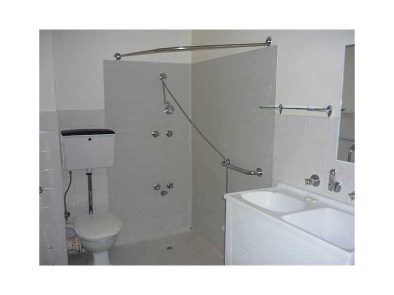 5/1a Brisbane Street, Launceston TAS 7250