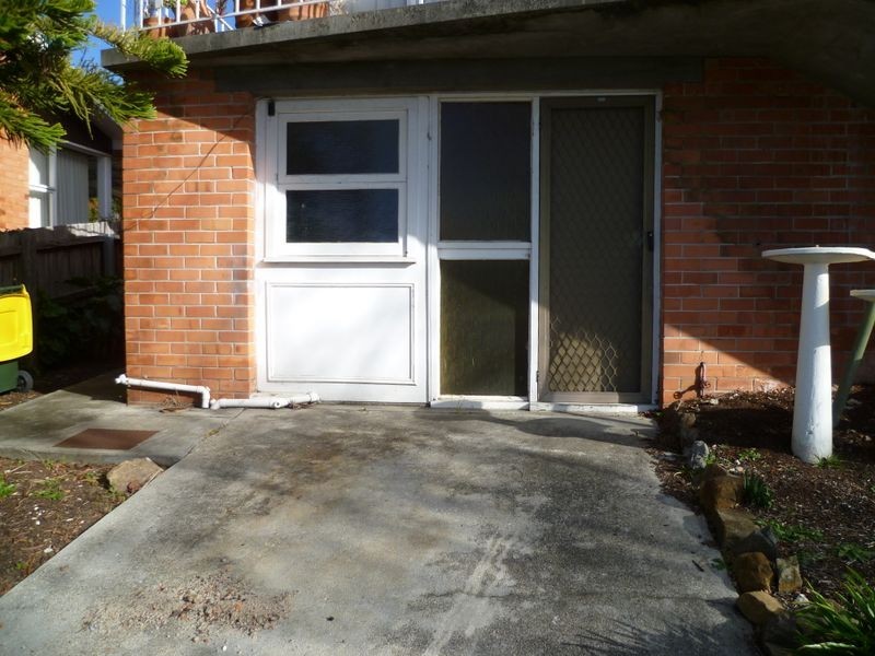 61a Dion Crescent, Riverside TAS 7250