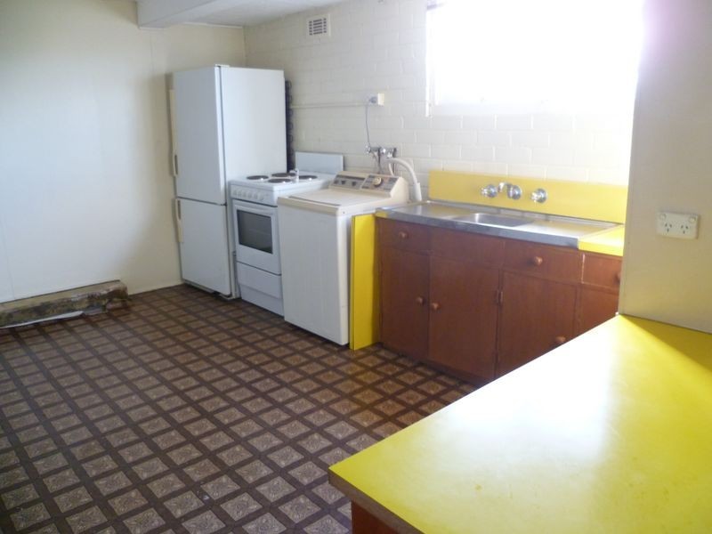 61a Dion Crescent, Riverside TAS 7250