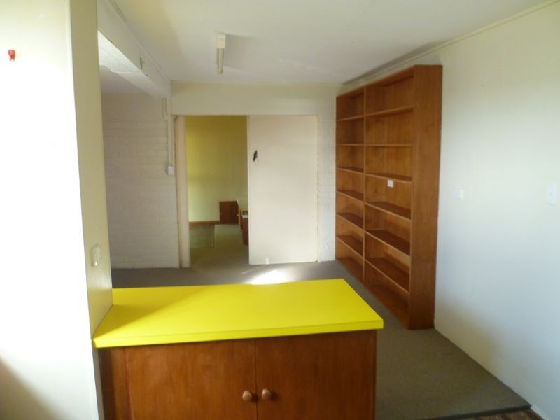 61a Dion Crescent, Riverside TAS 7250