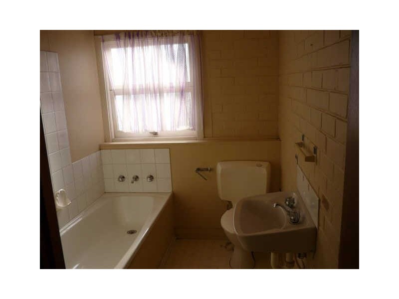 61a Dion Crescent, Riverside TAS 7250