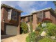11A Adelaide Street, East Launceston TAS 7250