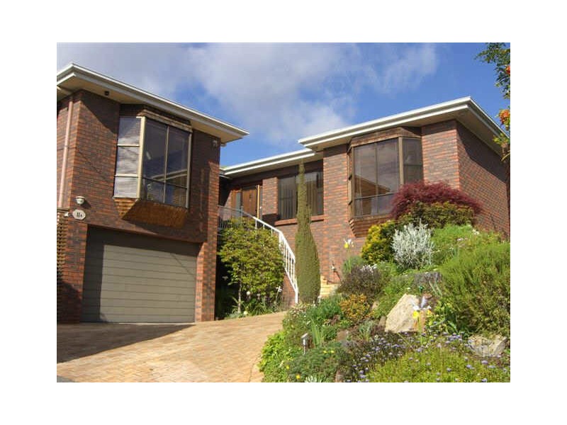 11A Adelaide Street, East Launceston TAS 7250