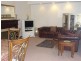 11A Adelaide Street, East Launceston TAS 7250