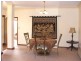 11A Adelaide Street, East Launceston TAS 7250