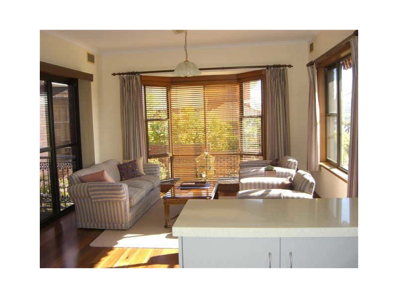 11A Adelaide Street, East Launceston TAS 7250