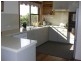 11A Adelaide Street, East Launceston TAS 7250