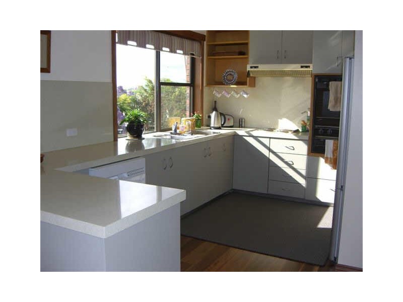 11A Adelaide Street, East Launceston TAS 7250