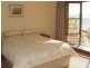 11A Adelaide Street, East Launceston TAS 7250