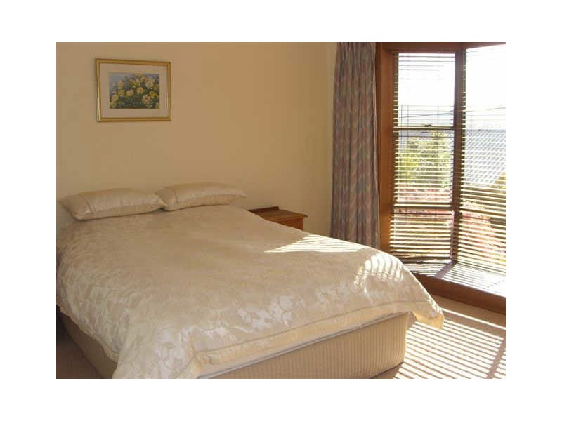 11A Adelaide Street, East Launceston TAS 7250