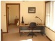 11A Adelaide Street, East Launceston TAS 7250