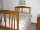 11A Adelaide Street, East Launceston TAS 7250