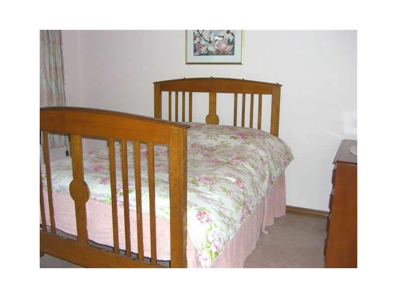 11A Adelaide Street, East Launceston TAS 7250