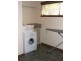 11A Adelaide Street, East Launceston TAS 7250