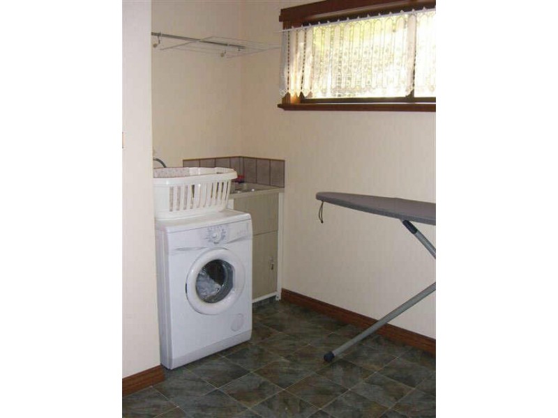 11A Adelaide Street, East Launceston TAS 7250