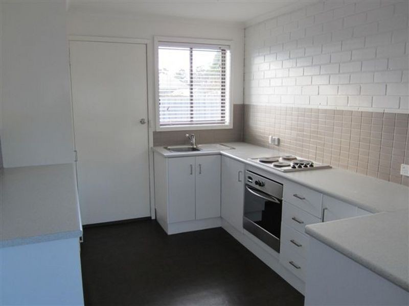 1/48 Mount Leslie Road, Prospect TAS 7250