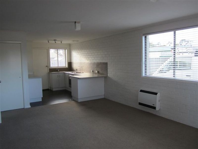 1/48 Mount Leslie Road, Prospect TAS 7250