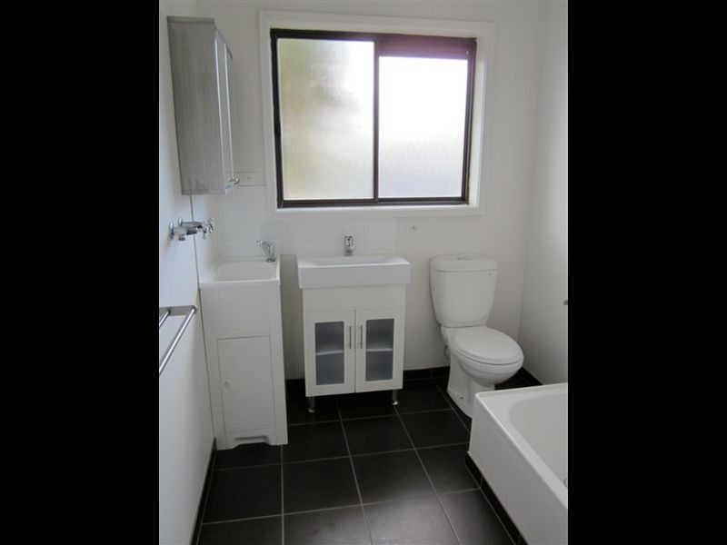 1/48 Mount Leslie Road, Prospect TAS 7250