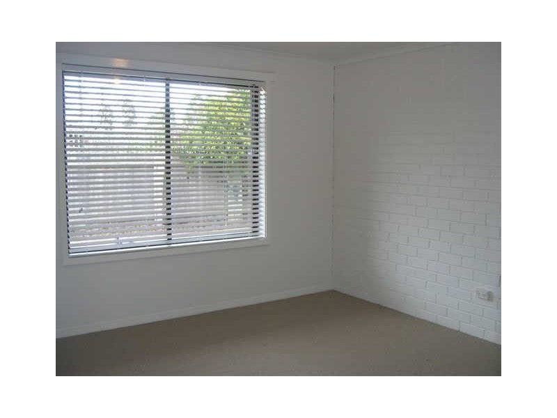 1/48 Mount Leslie Road, Prospect TAS 7250