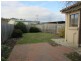 1/48 Mount Leslie Road, Prospect TAS 7250