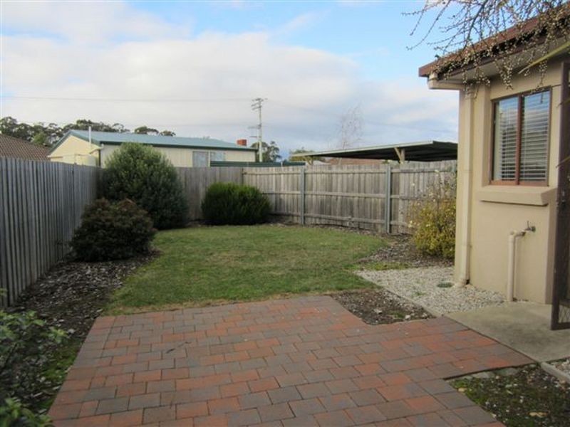 1/48 Mount Leslie Road, Prospect TAS 7250
