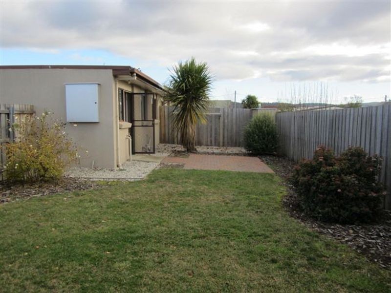 1/48 Mount Leslie Road, Prospect TAS 7250