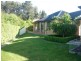 9/120 Westbury Rd, Prospect TAS 7250